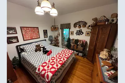 8676 State Road 48, Aurora, IN 47001 - Photo 9