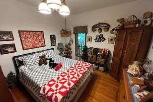 8676 State Road 48, Aurora, IN 47001 - Photo 9