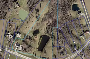 8676 State Road 48, Aurora, IN 47001 - Photo 3