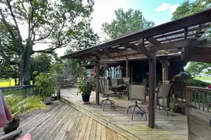 8676 State Road 48, Aurora, IN 47001 - Photo 25