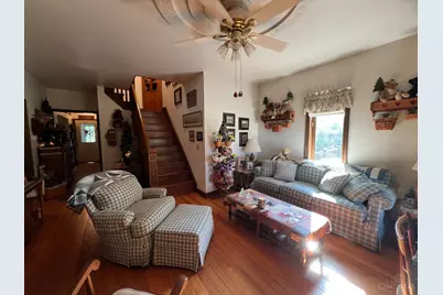 8676 State Road 48, Aurora, IN 47001 - Photo 5
