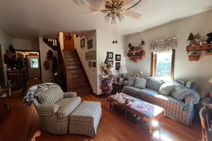 8676 State Road 48, Aurora, IN 47001 - Photo 5