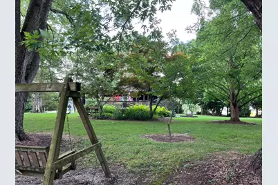 8676 State Road 48, Aurora, IN 47001 - Photo 27