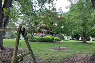 8676 State Road 48, Aurora, IN 47001 - Photo 27