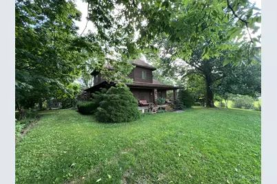 8676 State Road 48, Aurora, IN 47001 - Photo 33