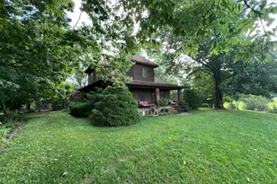 8676 State Road 48, Aurora, IN 47001 - Photo 33