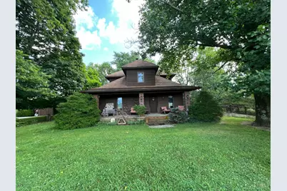 8676 State Road 48, Aurora, IN 47001 - Photo 1