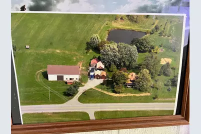 8676 State Road 48, Aurora, IN 47001 - Photo 39