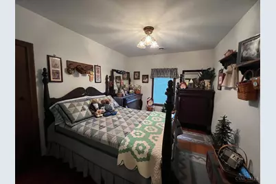 8676 State Road 48, Aurora, IN 47001 - Photo 17