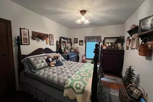 8676 State Road 48, Aurora, IN 47001 - Photo 17