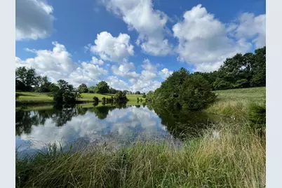 8676 State Road 48, Aurora, IN 47001 - Photo 35