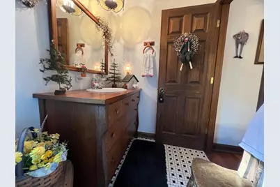 8676 State Road 48, Aurora, IN 47001 - Photo 19