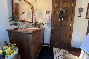 8676 State Road 48, Aurora, IN 47001 - Photo 19