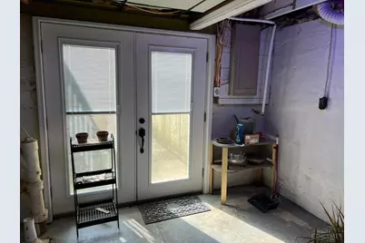 8676 State Road 48, Aurora, IN 47001 - Photo 21