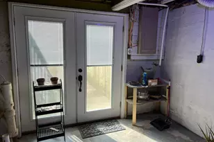 8676 State Road 48, Aurora, IN 47001 - Photo 21