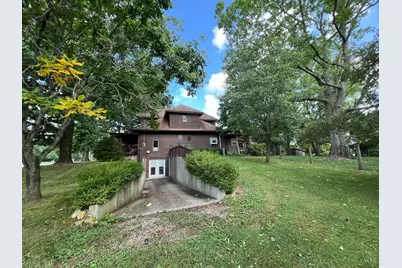 8676 State Road 48, Aurora, IN 47001 - Photo 23