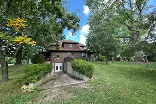 8676 State Road 48, Aurora, IN 47001 - Photo 23