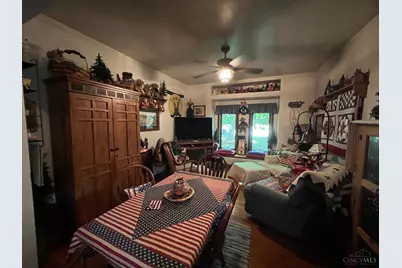 8676 State Road 48, Aurora, IN 47001 - Photo 11