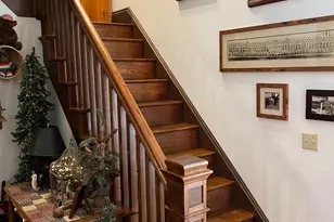 8676 State Road 48, Aurora, IN 47001 - Photo 7