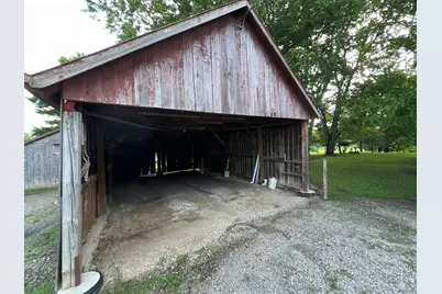 8676 State Road 48, Aurora, IN 47001 - Photo 29