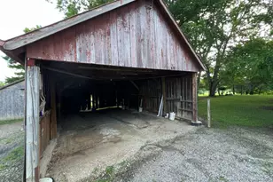 8676 State Road 48, Aurora, IN 47001 - Photo 29