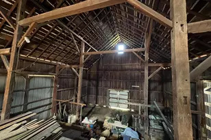 8676 State Road 48, Aurora, IN 47001 - Photo 31