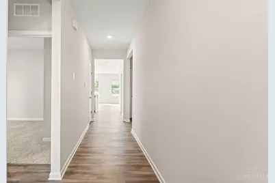 1985 Snowy Lane, Oxford Township, OH 45056 - Photo 3