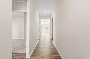 1985 Snowy Ln, Oxford Township, OH 45056 - Photo 3