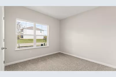 1985 Snowy Lane, Oxford Township, OH 45056 - Photo 5