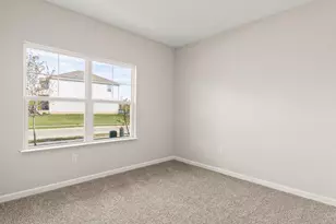 1985 Snowy Ln, Oxford Township, OH 45056 - Photo 5