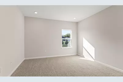 1985 Snowy Lane, Oxford Township, OH 45056 - Photo 21