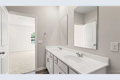 1985 Snowy Lane, Oxford Township, OH 45056 - Photo 25