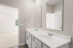 1985 Snowy Ln, Oxford Township, OH 45056 - Photo 25