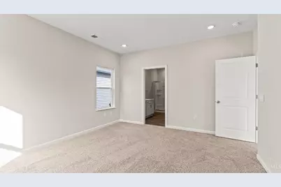 1985 Snowy Lane, Oxford Township, OH 45056 - Photo 23