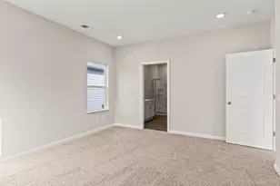 1985 Snowy Ln, Oxford Township, OH 45056 - Photo 23