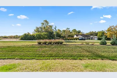 1985 Snowy Lane, Oxford Township, OH 45056 - Photo 27