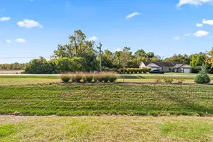 1985 Snowy Ln, Oxford Township, OH 45056 - Photo 27