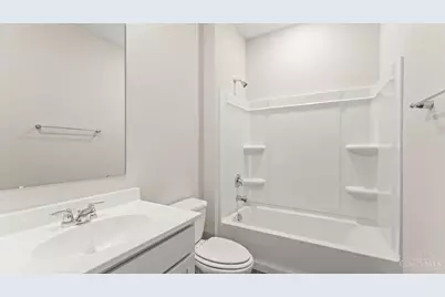 1985 Snowy Lane, Oxford Township, OH 45056 - Photo 7