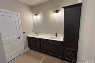 376 Grey's Run, Lebanon, OH 45036 - Photo 7