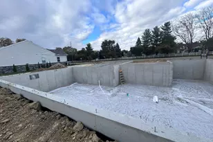 376 Grey's Run, Lebanon, OH 45036 - Photo 7