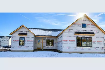 376 Greys Run, Lebanon, OH 45036 - Photo 1