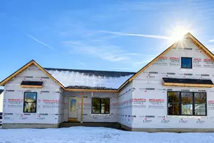 376 Grey's Run, Lebanon, OH 45036 - Photo 1