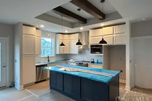 376 Grey's Run, Lebanon, OH 45036 - Photo 3