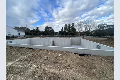 376 Greys Run, Lebanon, OH 45036 - Photo 5