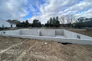 376 Grey's Run, Lebanon, OH 45036 - Photo 5