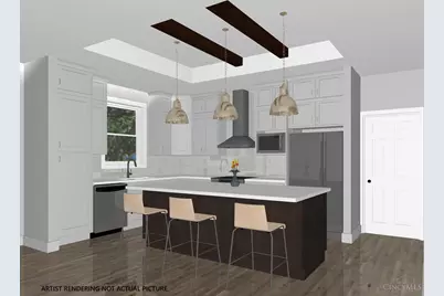 364 Greys Run, Lebanon, OH 45036 - Photo 3