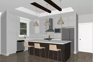 364 Grey's Run, Lebanon, OH 45036 - Photo 3