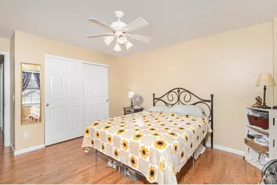 6674 Villager Place, Mason, OH 45040 - Photo 17