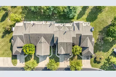 6674 Villager Place, Mason, OH 45040 - Photo 33