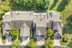 6674 Villager Pl, Mason, OH 45040 - Photo 33